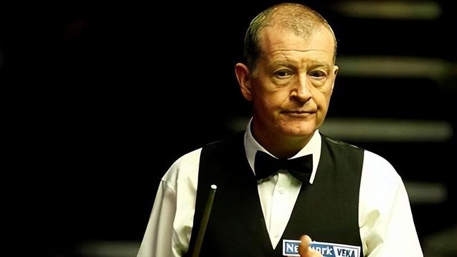 持续发光 持续发光