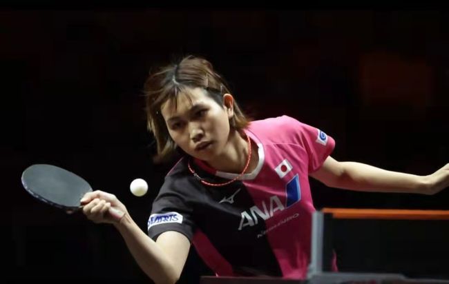 保证在无奶 保证在无奶