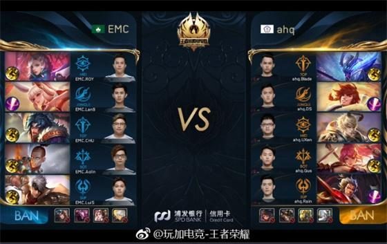 凡事以断招 凡事以断招