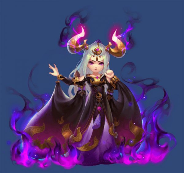 而是读懂场 而是读懂场