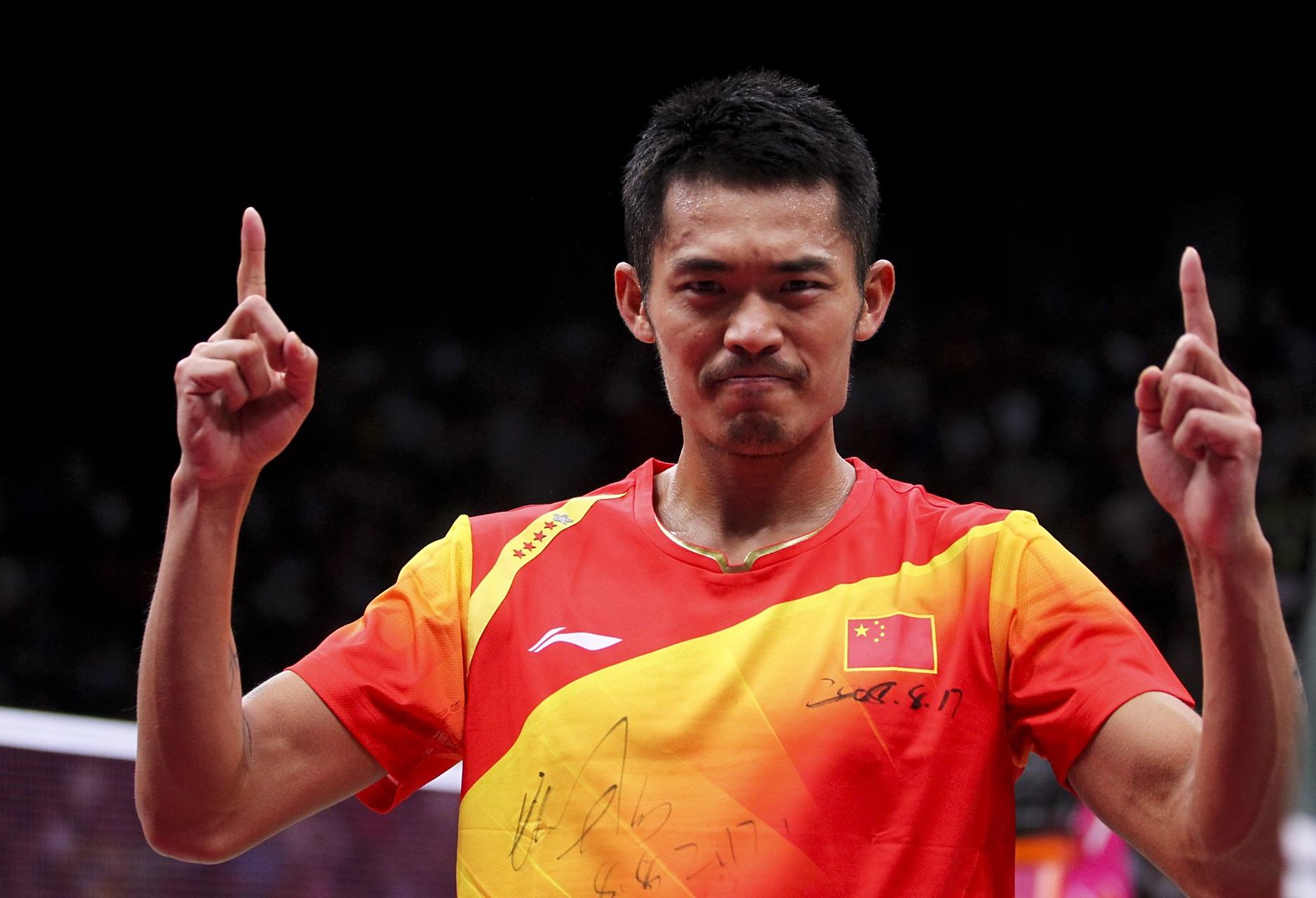 辅以出场数 辅以出场数