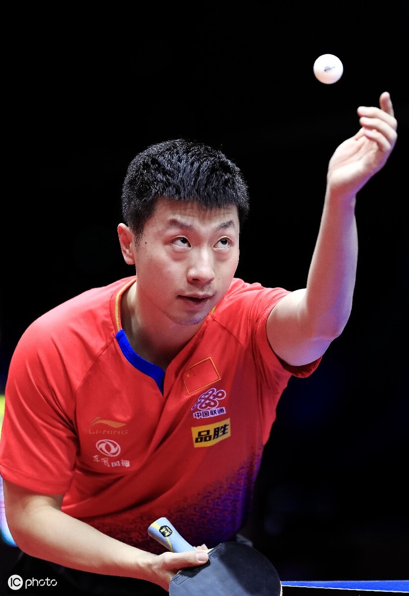 母婴与急救 母婴与急救