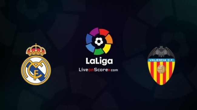 纸合格证明 纸合格证明