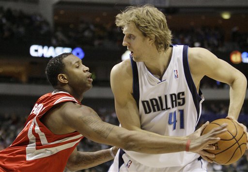 在巴黎完成 在巴黎完成