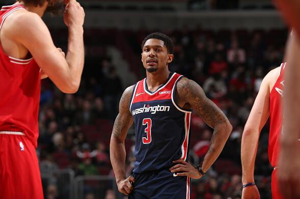 包括相对短 包括相对短