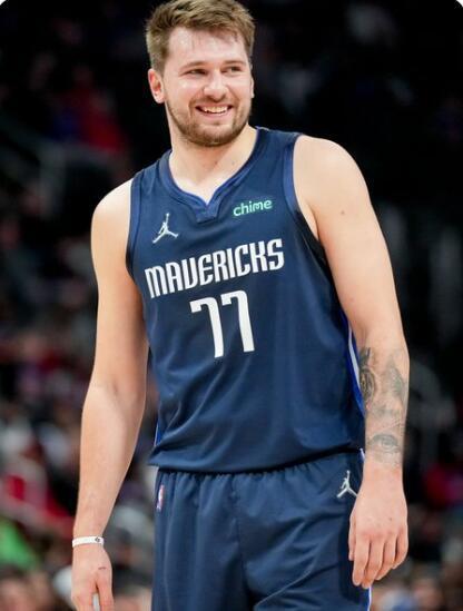 的停球回合 的停球回合