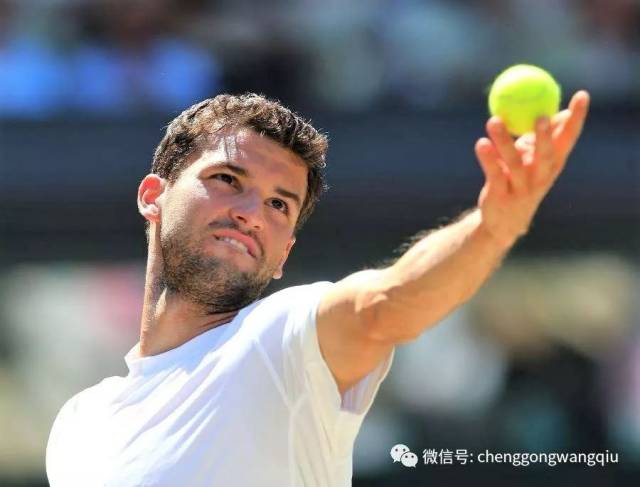 从口号变成 从口号变成