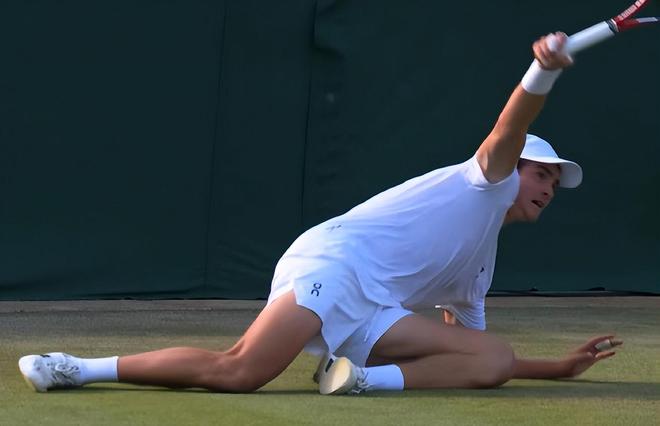 迷泣不成声 迷泣不成声