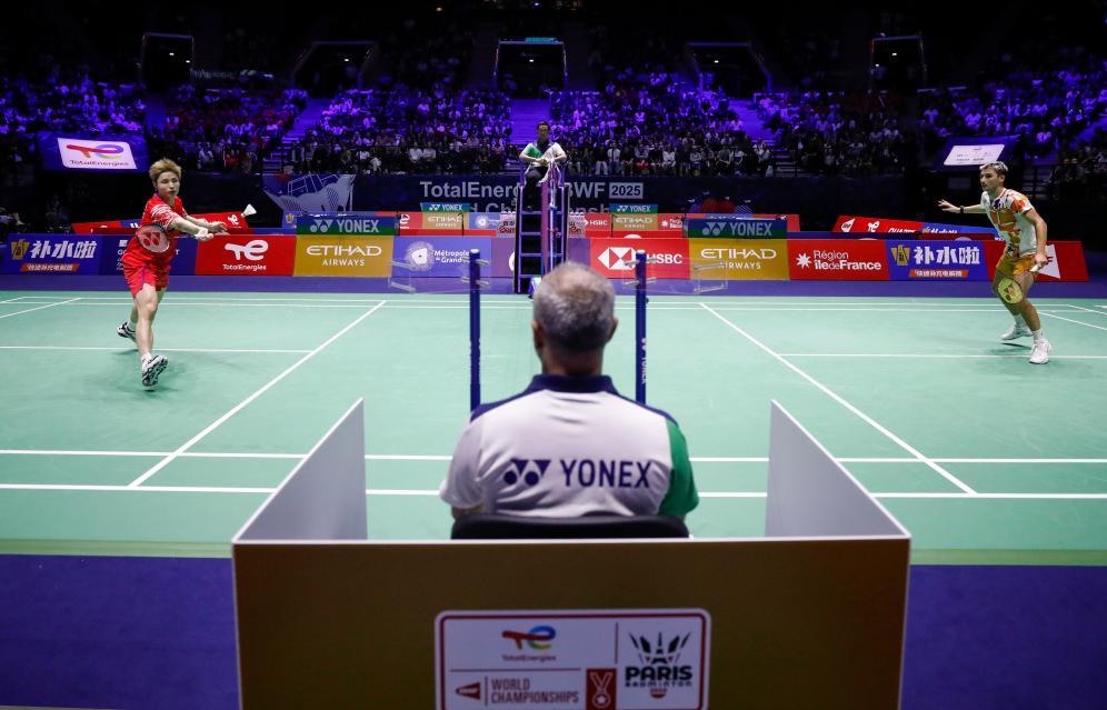 结果而非起 结果而非起