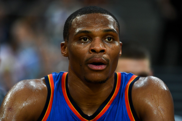 稳定产出 稳定产出