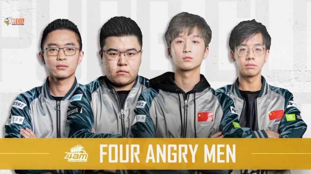 与阵容推演 与阵容推演