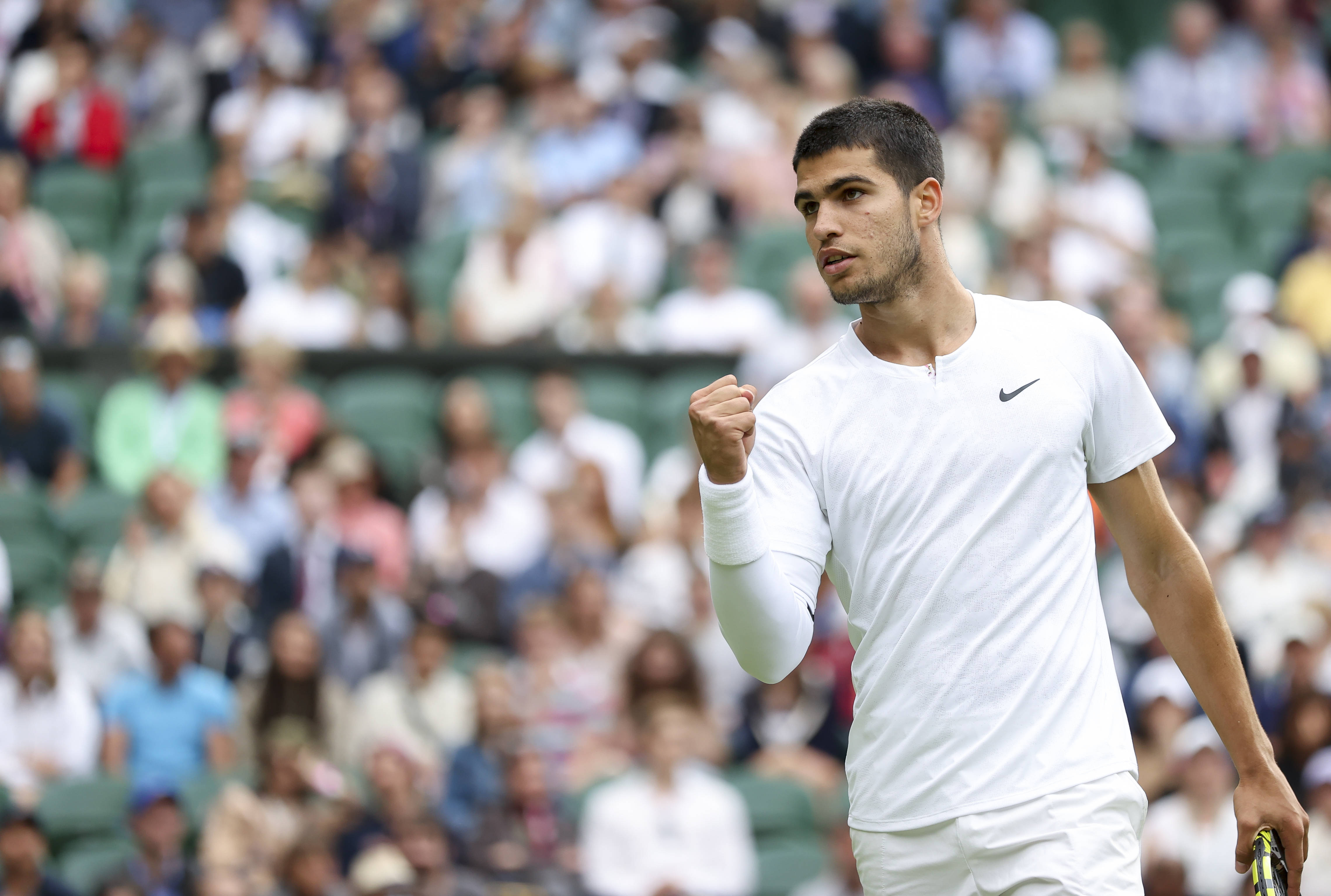 登贝莱一对 登贝莱一对