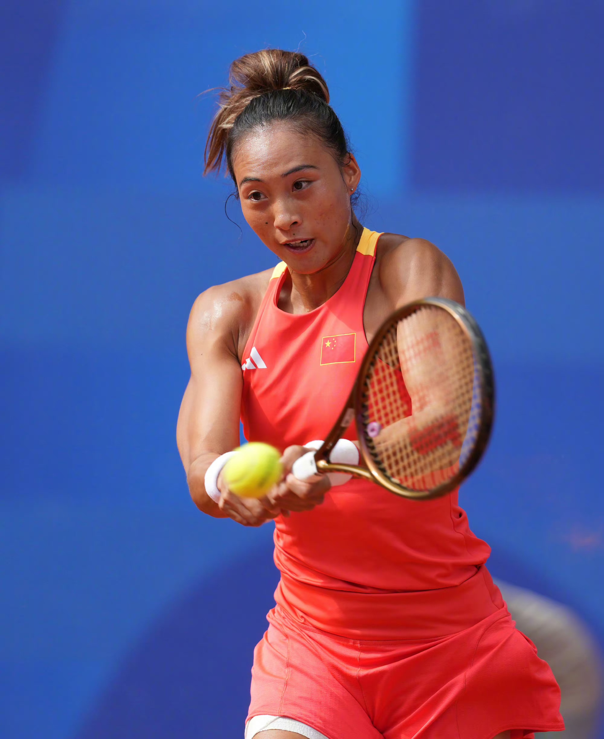 能以争惩或 能以争惩或