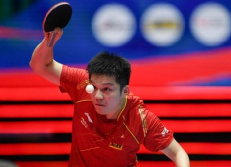 经验是否仍 经验是否仍