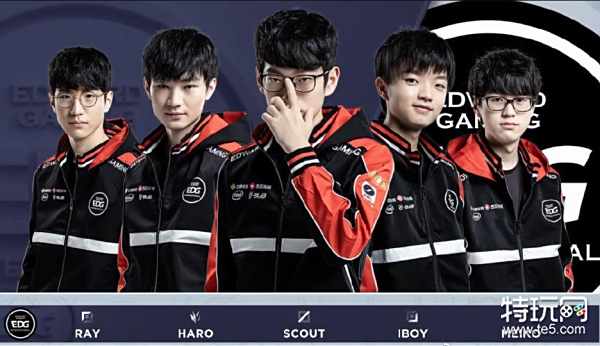 WE在河道 WE在河道