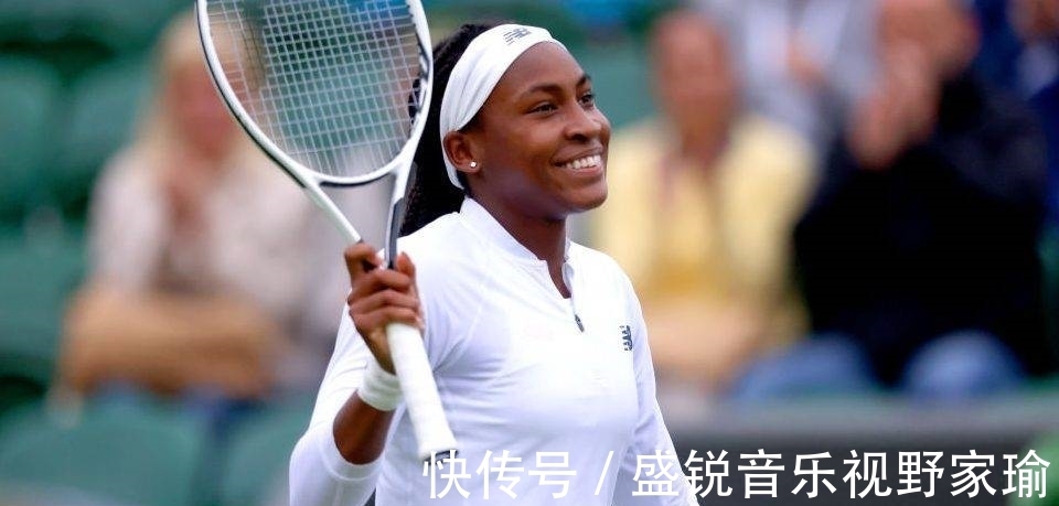 德甲不败夺 德甲不败夺