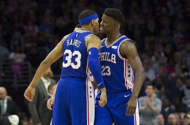 抓住这条线 抓住这条线