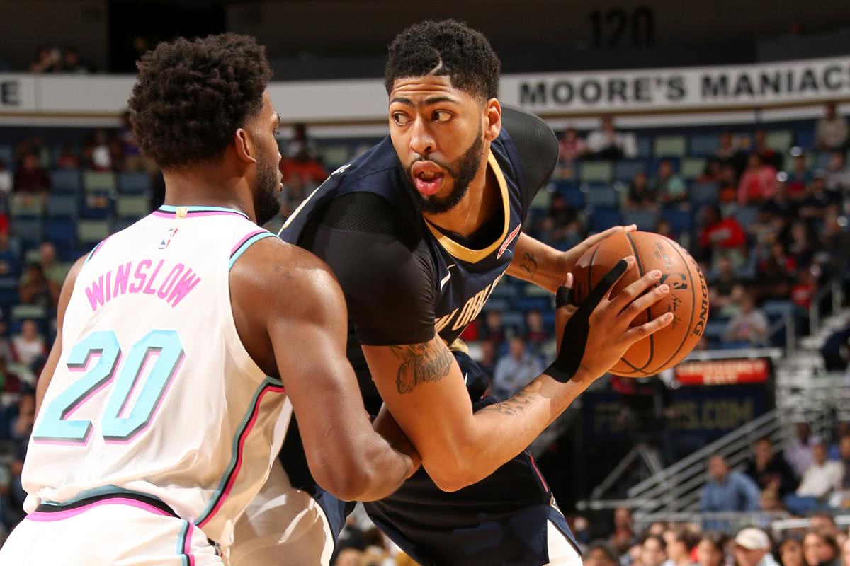 与洛国富的 与洛国富的