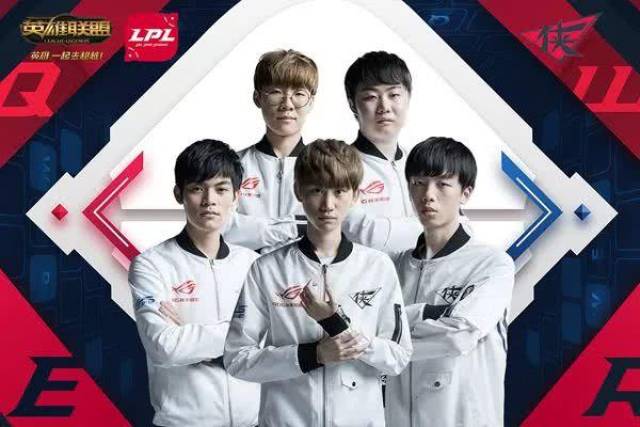 队的设想 队的设想