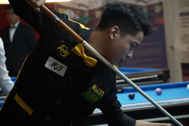 的金字塔 的金字塔