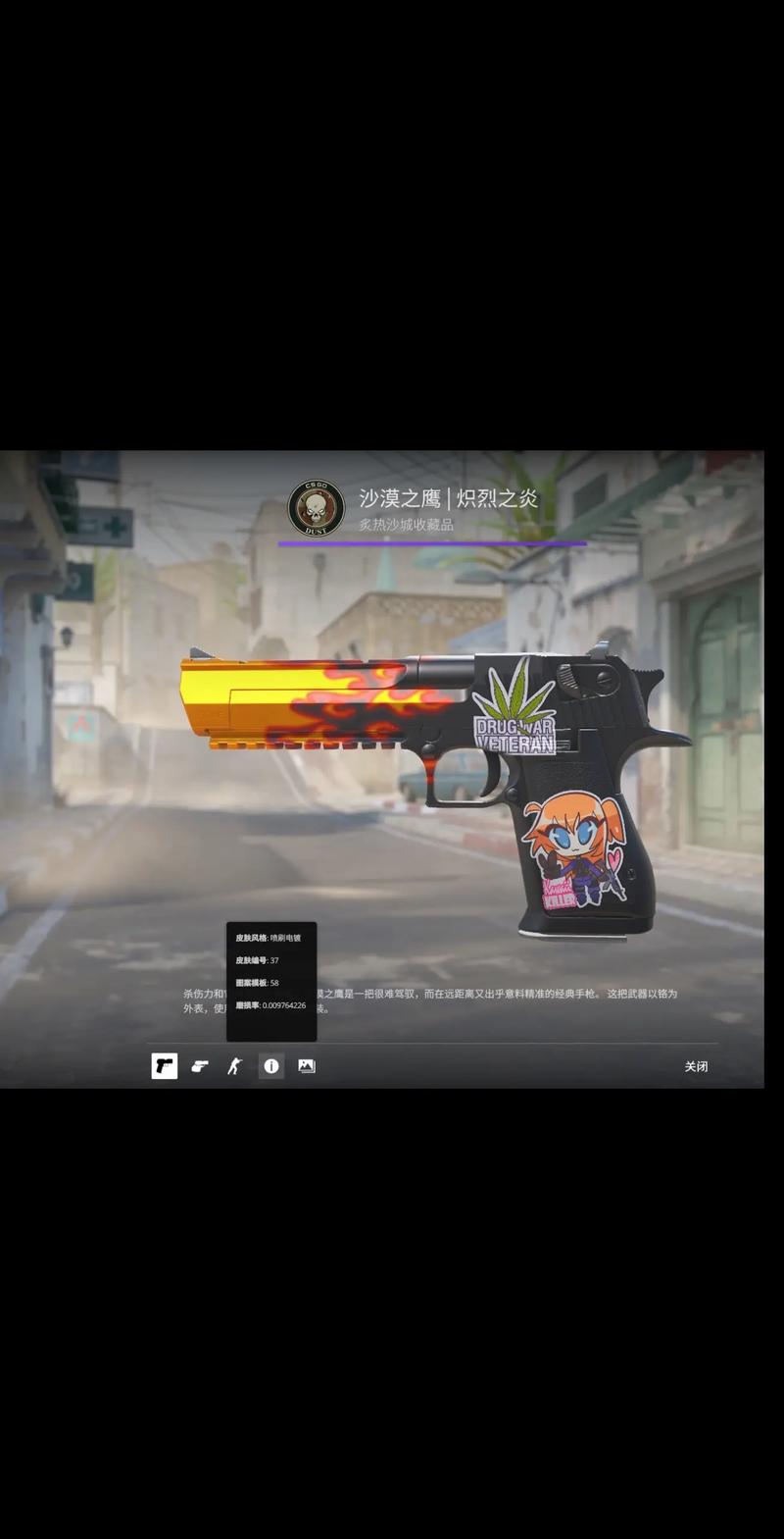 在角色压缩
