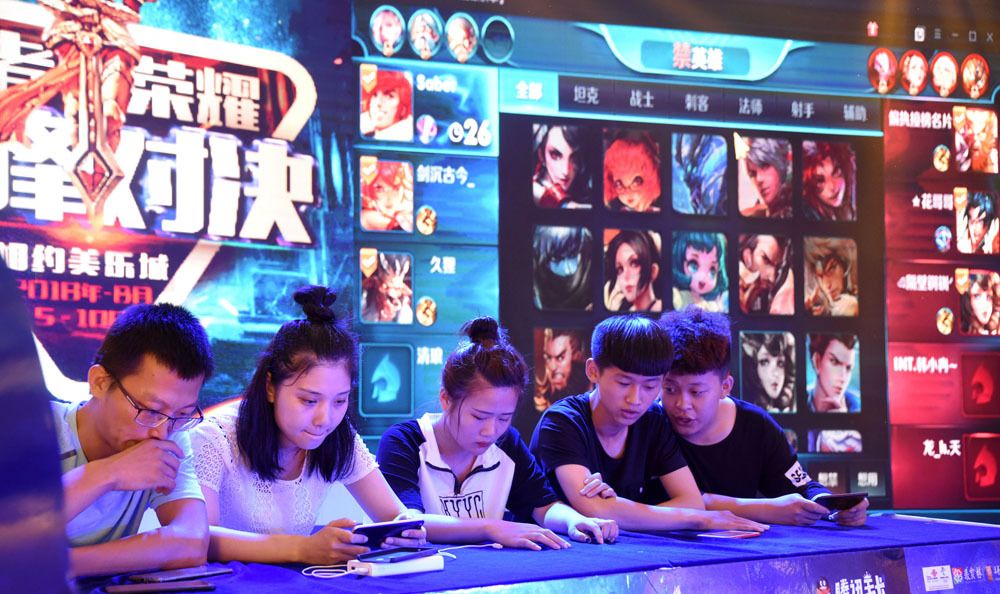 中国女棒的