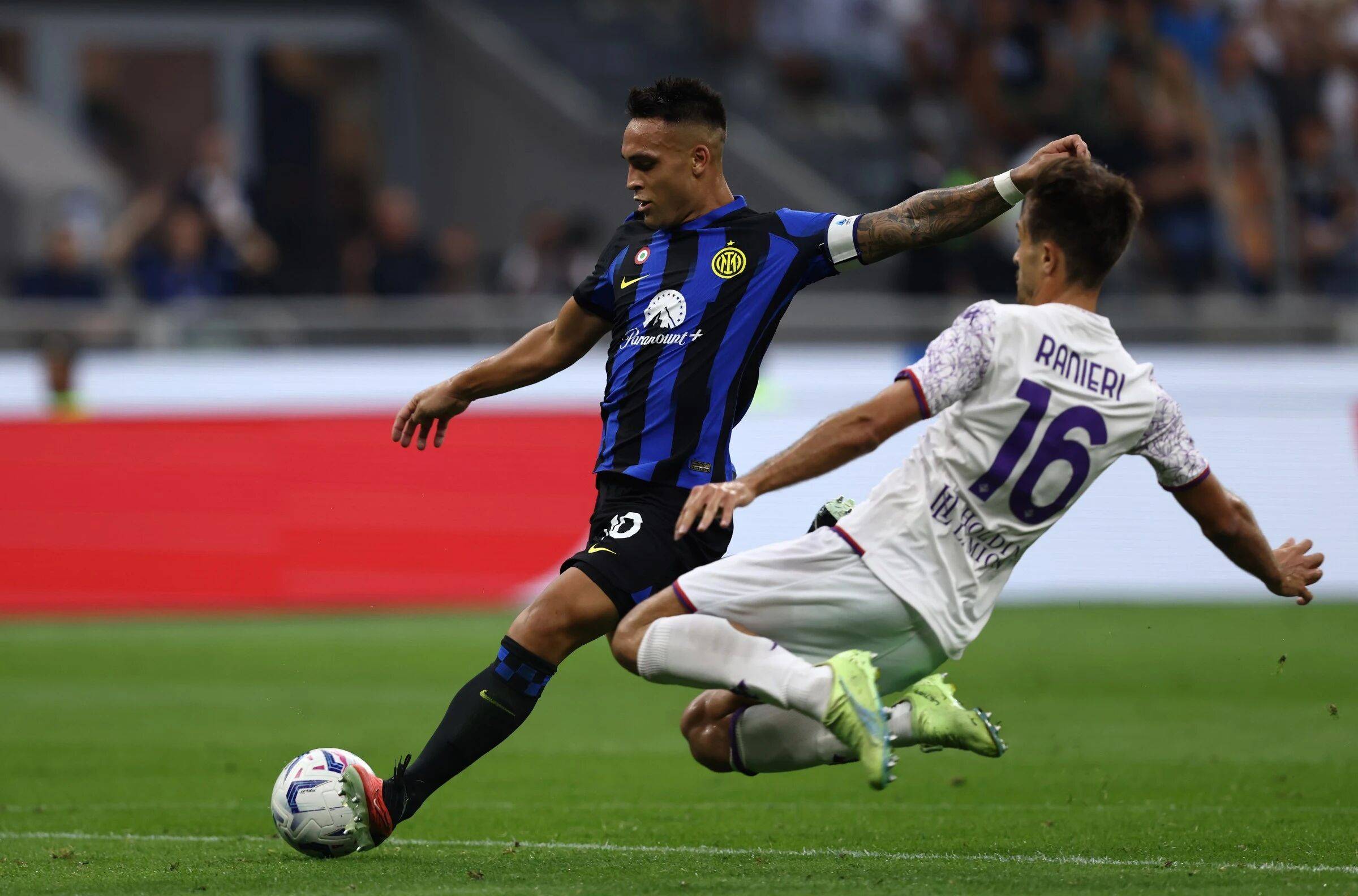额转会费